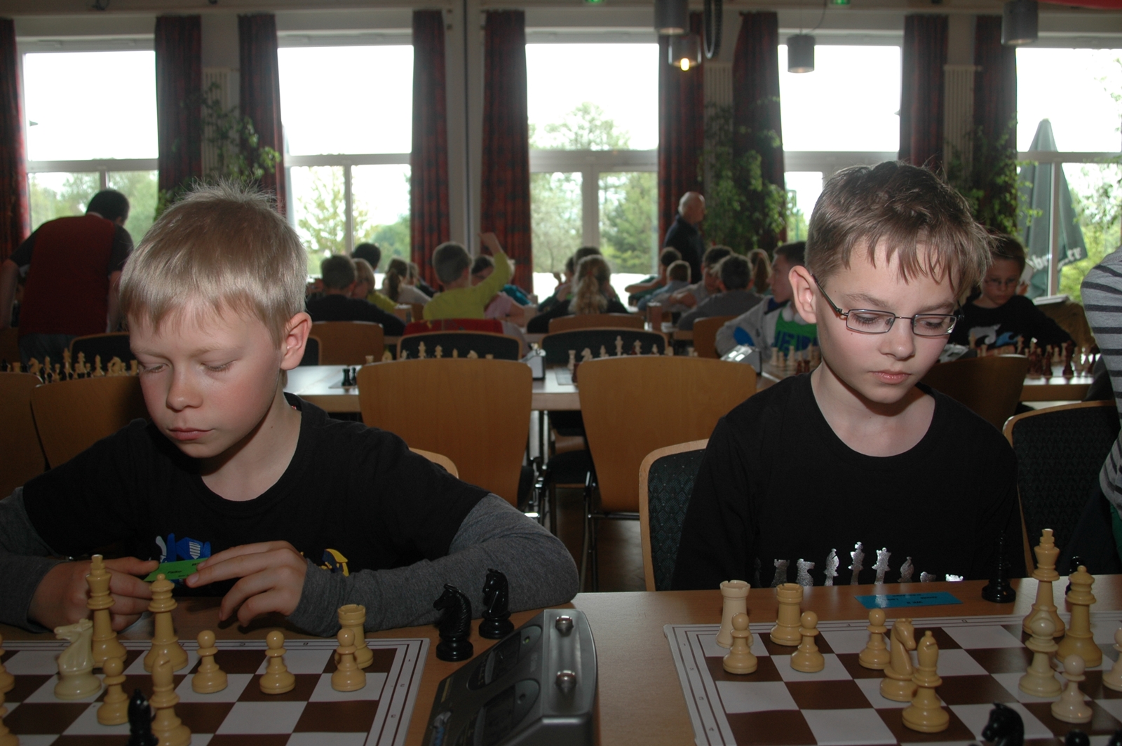 Vorschau